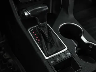Kia  15
