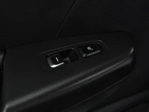 Kia  18