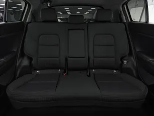 Kia  19
