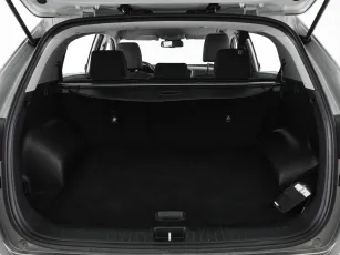 Kia  7