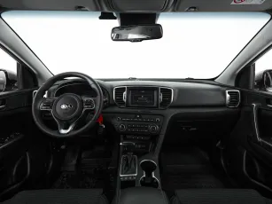 Kia  8