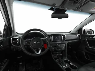 Kia  9