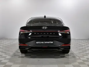 Hyundai  4