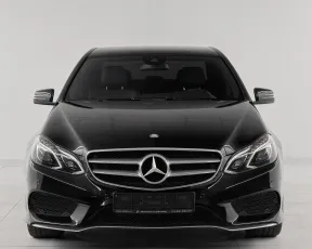 Mercedes-Benz  2