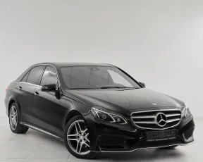 Mercedes-Benz  3