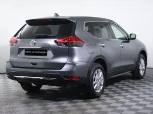 Nissan  3