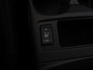 Nissan  9