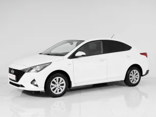 Hyundai  1
