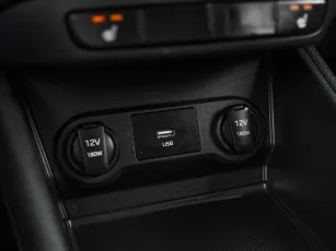 Hyundai  14