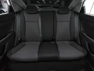 Hyundai  17