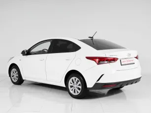 Hyundai  5