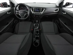 Hyundai  8