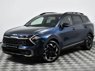 Kia  1