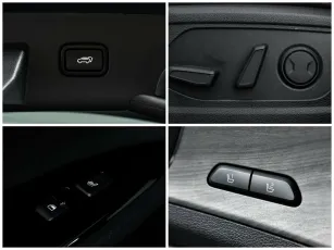 Kia  15