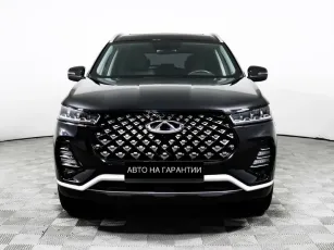 Chery  2
