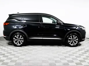 Chery  4