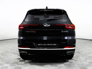 Chery  6