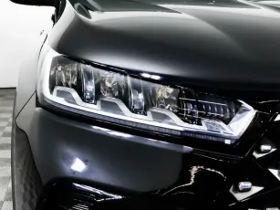 Chery  7