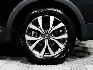 Chery  8