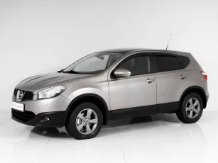 Nissan  1