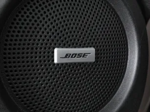 Nissan  13