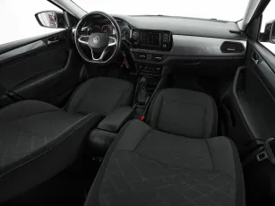 Volkswagen  10