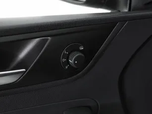 Volkswagen  12