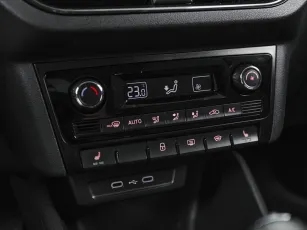Volkswagen  13