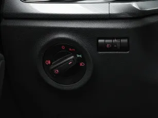 Volkswagen  14