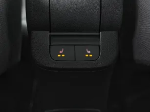 Volkswagen  19