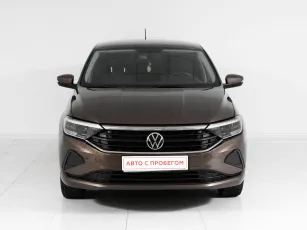 Volkswagen  2