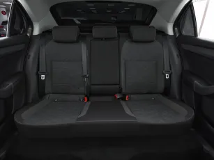 Volkswagen  20
