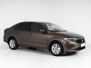 Volkswagen  3
