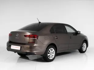 Volkswagen  5