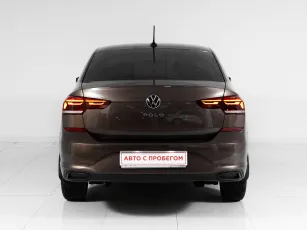 Volkswagen  6