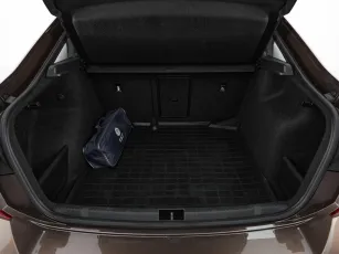 Volkswagen  7
