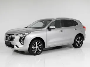 Haval  1