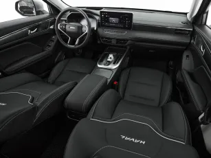 Haval  10