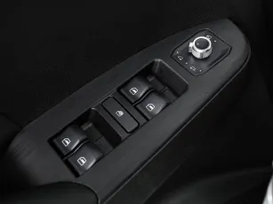 Haval  11