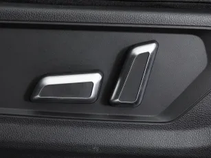 Haval  12