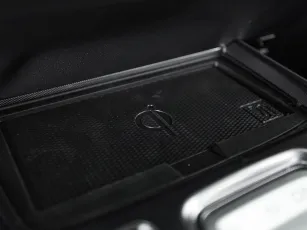 Haval  13