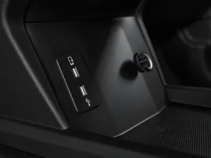 Haval  14