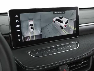 Haval  15