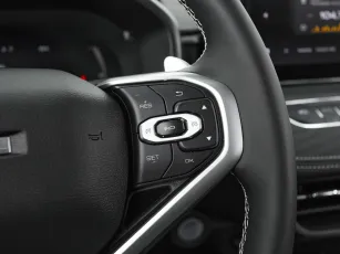 Haval  17