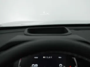 Haval  18