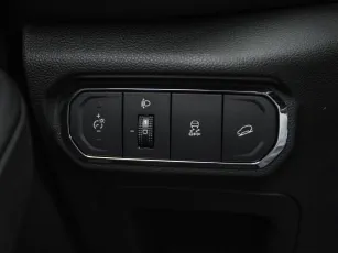 Haval  20