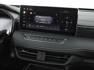 Haval  21