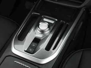 Haval  22