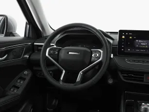 Haval  23