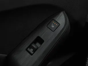 Haval  24